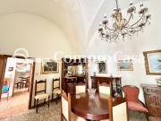 Villetta indipendente in vendita di 130 m² in Via de...