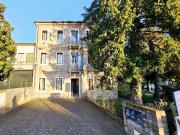 Villetta indipendente in vendita di 130 m² in Via dei Colli