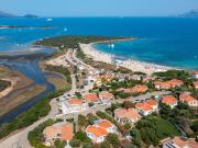 Villetta indipendente in vendita di 130 m² in Via dei...