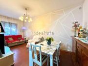 Villetta indipendente in vendita di 130 m² in Via del...