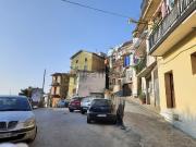 Villetta indipendente in vendita di 130 m² in Via del...