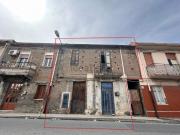 Villetta indipendente in vendita di 130 m² in Via del...