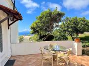 Villetta indipendente in vendita di 130 m² in Via del Rio