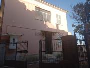 Villetta indipendente in vendita di 130 m² in Via del...