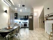 Villetta indipendente in vendita di 130 m² in Via...