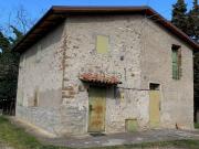 Villetta indipendente in vendita di 130 m² in Via della...