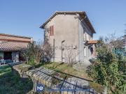 Villetta indipendente in vendita di 130 m² in Via della...