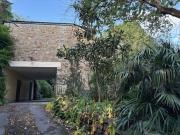 Villetta indipendente in vendita di 130 m² in Via delle...
