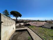 Villetta indipendente in vendita di 130 m² in Via delle...