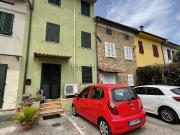 Villetta indipendente in vendita di 130 m² in Via delle...