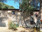 Villetta indipendente in vendita di 130 m² in Via di...