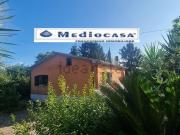 Villetta indipendente in vendita di 130 m² in Via di...