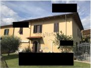 Villetta indipendente in vendita di 130 m² in Via di...