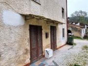 Villetta indipendente in vendita di 130 m² in Via di...