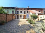 Villetta indipendente in vendita di 130 m² in Via Duca...