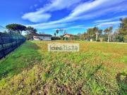 Villetta indipendente in vendita di 130 m² in Via Emilio...