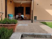 Villetta indipendente in vendita di 130 m² in Via Eolo