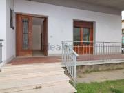 Villetta indipendente in vendita di 130 m² in Via Erbosa