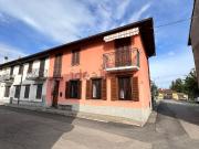 Villetta indipendente in vendita di 130 m² in Via...