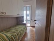 Villetta indipendente in vendita di 130 m² in Via Felice...