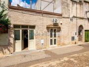 Villetta indipendente in vendita di 130 m² in Via Felice...