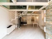 Villetta indipendente in vendita di 130 m² in Via...