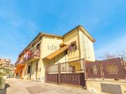 Villetta indipendente in vendita di 130 m² in Via...