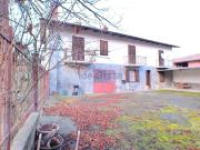 Villetta indipendente in vendita di 480 m² in Via...