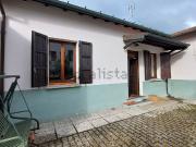 Villetta indipendente in vendita di 130 m² in Via Fontanelle Villetta indipendente in vendita di 130 m² in Via Fontanelle