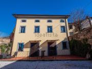 Villetta indipendente in vendita di 130 m² in Via Fonti...