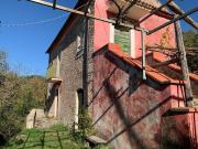 Villetta indipendente in vendita di 130 m² in Via...