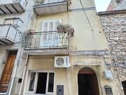 Villetta indipendente in vendita di 130 m² in Via...