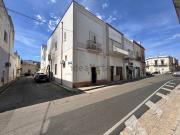 Villetta indipendente in vendita di 130 m² in Via...