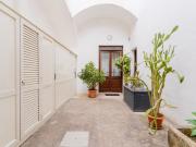 Villetta indipendente in vendita di 130 m² in Via...