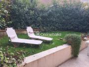 Villetta indipendente in vendita di 130 m² in Via...