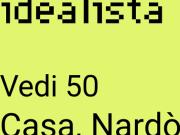 Villetta indipendente in vendita di 130 m² in Via...