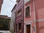 Villetta indipendente in vendita di 130 m² in Via GALLURA