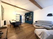 Villetta indipendente in vendita di 130 m² in Via...