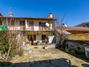 Villetta indipendente in vendita di 130 m² in Via...