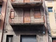 Villetta indipendente in vendita di 130 m² in Via...