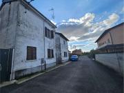 Villetta indipendente in vendita di 130 m² in Via...