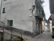 Villetta indipendente in vendita di 130 m² in Via Gian...