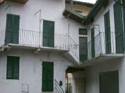 Villetta indipendente in vendita di 130 m² in Via...