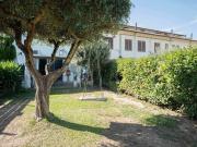 Villetta indipendente in vendita di 130 m² in Via...