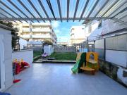 Villetta indipendente in vendita di 130 m² in Via...