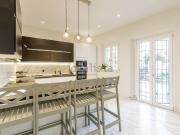 Villetta indipendente in vendita di 130 m² in Via...