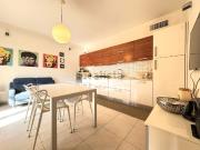 Villetta indipendente in vendita di 130 m² in Via...
