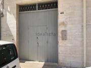 Villetta indipendente in vendita di 130 m² in Via...