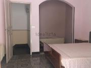 Villetta indipendente in vendita di 130 m² in Via...