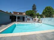 Villetta indipendente in vendita di 130 m² in Via...